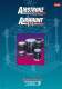 Airstroke/Airmount Brochure