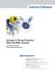 Advances In Thermal Dispersion Technology White Paper