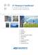 FCI Bioenergie & Umwelttechnik