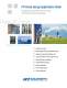 FCI Green Energy Applications Guide