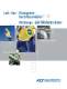 FCI Product Line Brochure