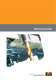 CNC-Technologie