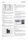 Sicherheitsschalter mit Metallgeh�use