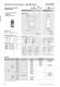 Sicherheitsschalter mit Metallgeh�use