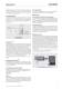 Sicherheitsschalter mit Metallgeh�use