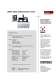 Datenblatt Omax 2626