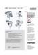 Omax Tilt-A-Jet�