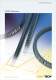 CONTI-V� STANDARD