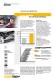 CONTI VARISPEED� 
