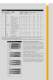STAHLCORD�