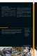 STAHLCORD�