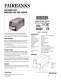 EasyCoder PM4i Industrial Bar Code Printer 