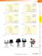 Bandpassfilter