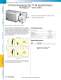 DTGS-Detektoren f�r FT-IR Spektrometer MIR8025TM von Oriel