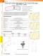 D�nnschichtpolarisatoren f�r Hochleistungs- Nd:YAG-Laser