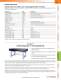 Ergonomisches Zubeh�r f�r schwingungs- ged�mpfte Arbeitspl�tze