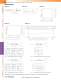 Faseroptische Koppler und Wavelength  Division Multiplexer