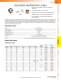 Gepresste asph�rische Linsen