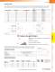 Gepresste asph�rische Linsen