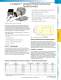 Linespec� InGaAs Photodiodenarray  Spektrometer