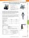 Luftdrucksysteme & Zubeh�r f�r pneumatische Schwingungsd�mpfer