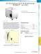 MCT-Detektoren f�r FT-IR Spektrometer MIR8025TM von Oriel