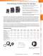 Mehrachsige Positionierer f�r Optiken