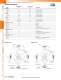 Mehrachsige Positionierer f�r Optiken