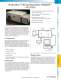 Modulare FT-IR Spektrometer MIR8025�  von Oriel
