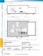 Modulare FT-IR Spektrometer MIR8025�  von Oriel
