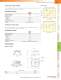 NewDamp� Elastomer-D�mpfer mit konstanter Eigenfrequenz