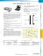 Oriel InstaSpec � X CCD