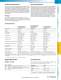 Oriel InstaSpec � X CCD