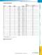 Plangitter f�r Spektrometer von Oriel