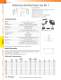 Pr�zisions-Zylinderlinsen aus BK 7