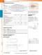 Serie M-IMS-LM  Leistungsstarke Lineartische mit Linearmotor f�r lange Verstellwege