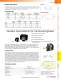 Variable Abschw�cher f�r Hochleistungslaser