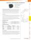 Variabler Abschw�cher/Strahlteiler