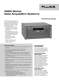 2680 Series Data Acquisition Systems