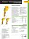 Fluke 570 Pr�zisions-Infrarot-Thermometer
