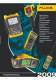 Fluke Testger�te Katalog 2009