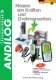 Andilog - Messen von Kr�ften und Drehmomenten