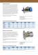 Atlas Copco Druckluftmotoren