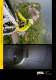  Petzl's 2010 Professional catalog