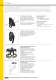  Petzl's 2010 Professional catalog