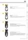  Petzl's 2010 Professional catalog