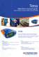 Download-Tetra- Produkt-Blatt