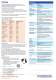 Download-Tetra- Produkt-Blatt