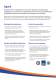 Download Xgard & Xsafe Produkt-Blatt