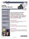 GT3000 Electrochemical Toxic Gas Detector